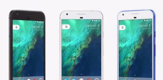 Zavrtio se Android Nougat za Nexus i Pixel