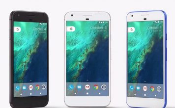 Zavrtio se Android 7.1.1 Nougat za Nexus i Pixel modele Zavrtio se Android Nougat za Nexus i Pixel