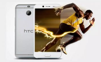 htc bolt recenzija