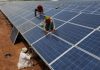 indija sagradila najvecu solarnu elektranu na svijetu