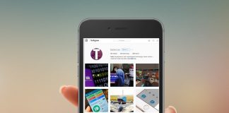 Instagram uduplao broj korisnika