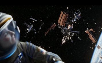 Japanci poslali kolektor za smece u svemiru