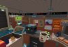 Job simulator simulator posla igrica buducnosti