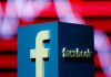 Njemačka planira da kazni Facebook za svaku objavljenu lažnu vijest