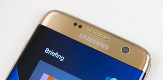 samsung galaxy s8 ce imati auto fokus na prednjoj kameri