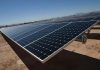 Tesla i Panasonic zajedno grade solarnu elektranu