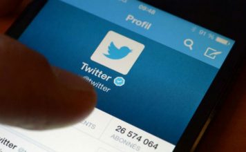 Twitter razmišlja o uvođenju mogućnosti izmjene objavljenih tvitova Twitter ce mozda uvesti edit objavljenih tvitova