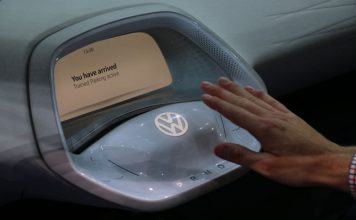 vw se ukljucuje u trku na car sharing trzistu