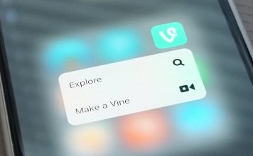 Vine će ipak preživjeti Vine ce ipak prezivjeti