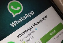 whatsapp se siri na blackberry i nokia telefone do juna 2017