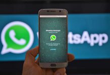WhatsApp će omogućiti brisanje i izmjenu poslatih poruka