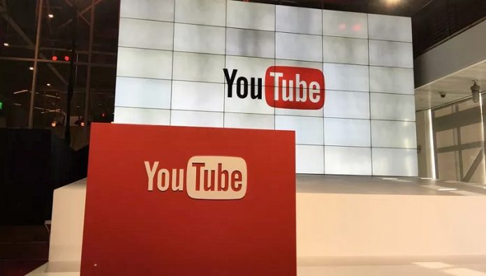youtube omogucio live streaming u ultra hd rezoluciji