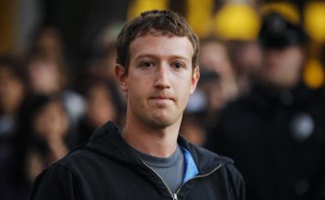 ako rijesite jedan od ovih 5 problema postacete milijarder