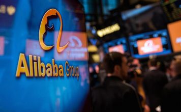 alibaba vracena na americku listu nesigurnih prodavnica