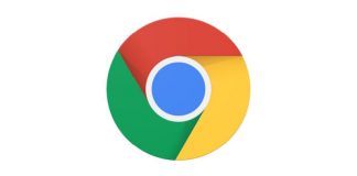 chrome pregledanje stranica moguce i offline