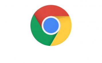 chrome pregledanje stranica moguce i offline