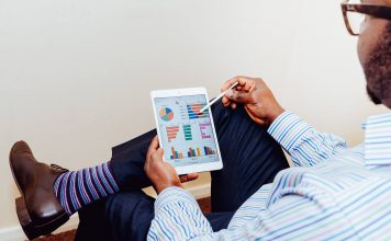 firm kontrol internet platforma