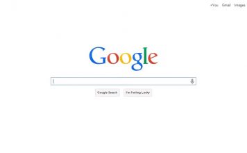 Google eksperimentiše sa ocjenjivanjem filmova google ocjenjuje filmove