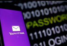 hakovano vise od milijardu yahoo naloga