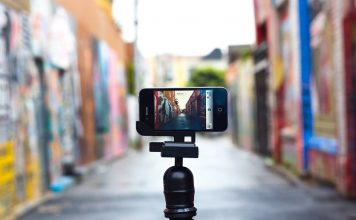 Apple savjeti za iPhone – kako napraviti dobru fotografiju iphone savjeti kako napraviti dobru fotografiju