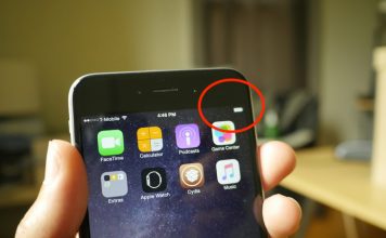 kako da brze napunite telefon