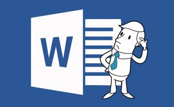 kako da podesite pravopis u Wordu