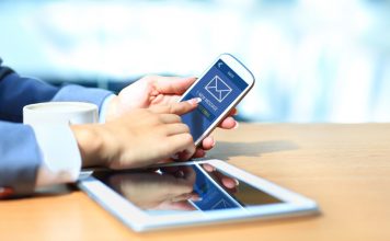 Kako napraviti email adresu – instrukcije korak po korak kako napraviti email adresu - instrukcije korak po korak