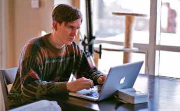 kako-zaraditi-novac-preko-interneta