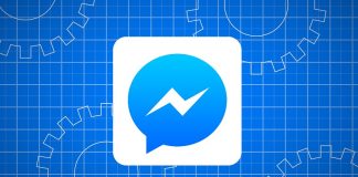 messenger video je presao na novi nivo