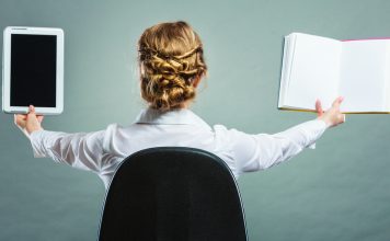 online citanje knjiga printane knjige