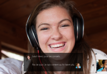 skype-translator