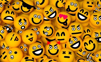 trazi se strucnjak za prevodjenje smajlija