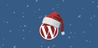 wordpress sajtovi dobijaju podrsku za VR