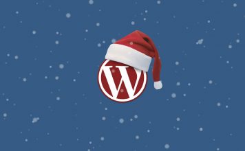 wordpress sajtovi dobijaju podrsku za VR