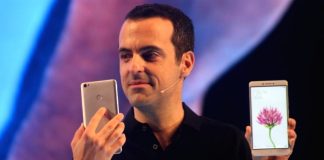 xiaomi ne zaradjuje prodajom telefona