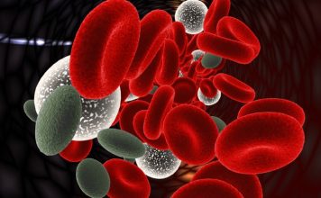 3D sistem za otkrivanje ćelija tumora u krvotoku 3D sistem za otkrivanje tumora u krvotoku