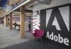 Adobe pravi digitalnog asistenta