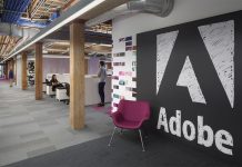 Adobe pravi digitalnog asistenta