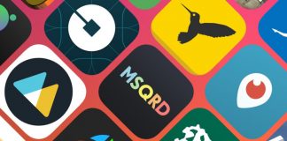 App Store programeri sada mogu odgovarati na rivju