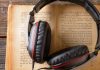 Apple i Amazon ugovor o prodaji audio knjiga