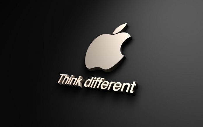 Apple smanjuje proizvodnju nekih iPhonea