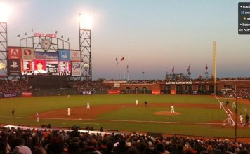 Chrome i Firefox ekstenzija za Facebook alat koji prepoznaje i opisuje slike