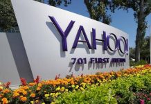 Da li Yahoo prestaje da postoji