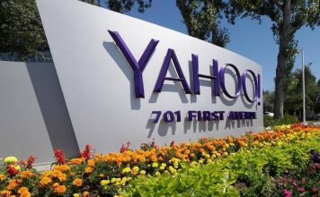 Da li Yahoo prestaje da postoji