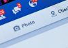 Facebook inboks pretvorio u Messenger