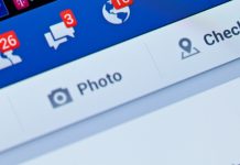 Facebook inboks pretvorio u Messenger