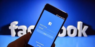 Facebook promovise duze video snimke