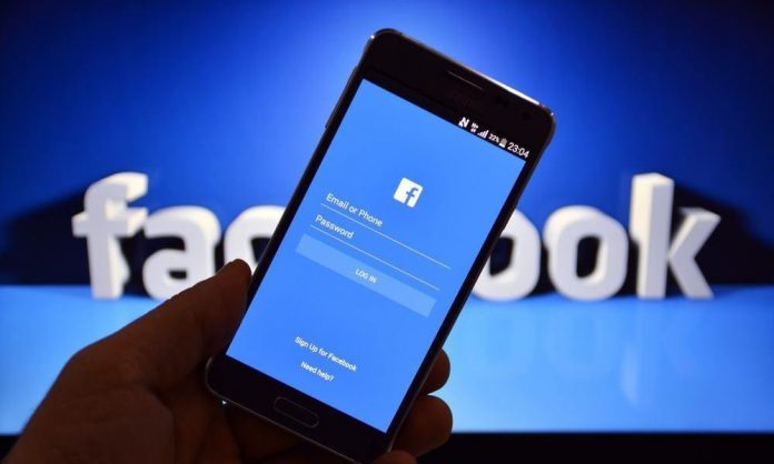 Facebook promovise duze video snimke