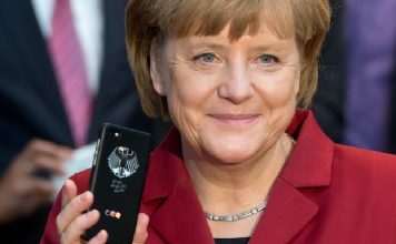 Facebook u Njemackoj uvodi filter za fake news