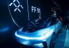 Faraday Future brzi od Tesla Modela S